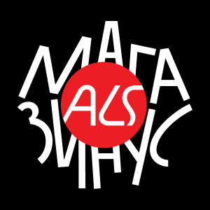 «Магазинус» Студии Артемия Лебедева