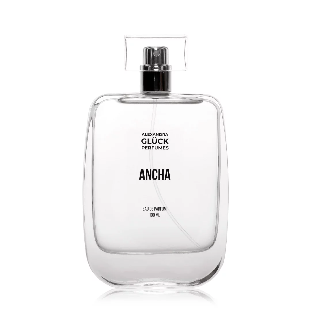 Ancha