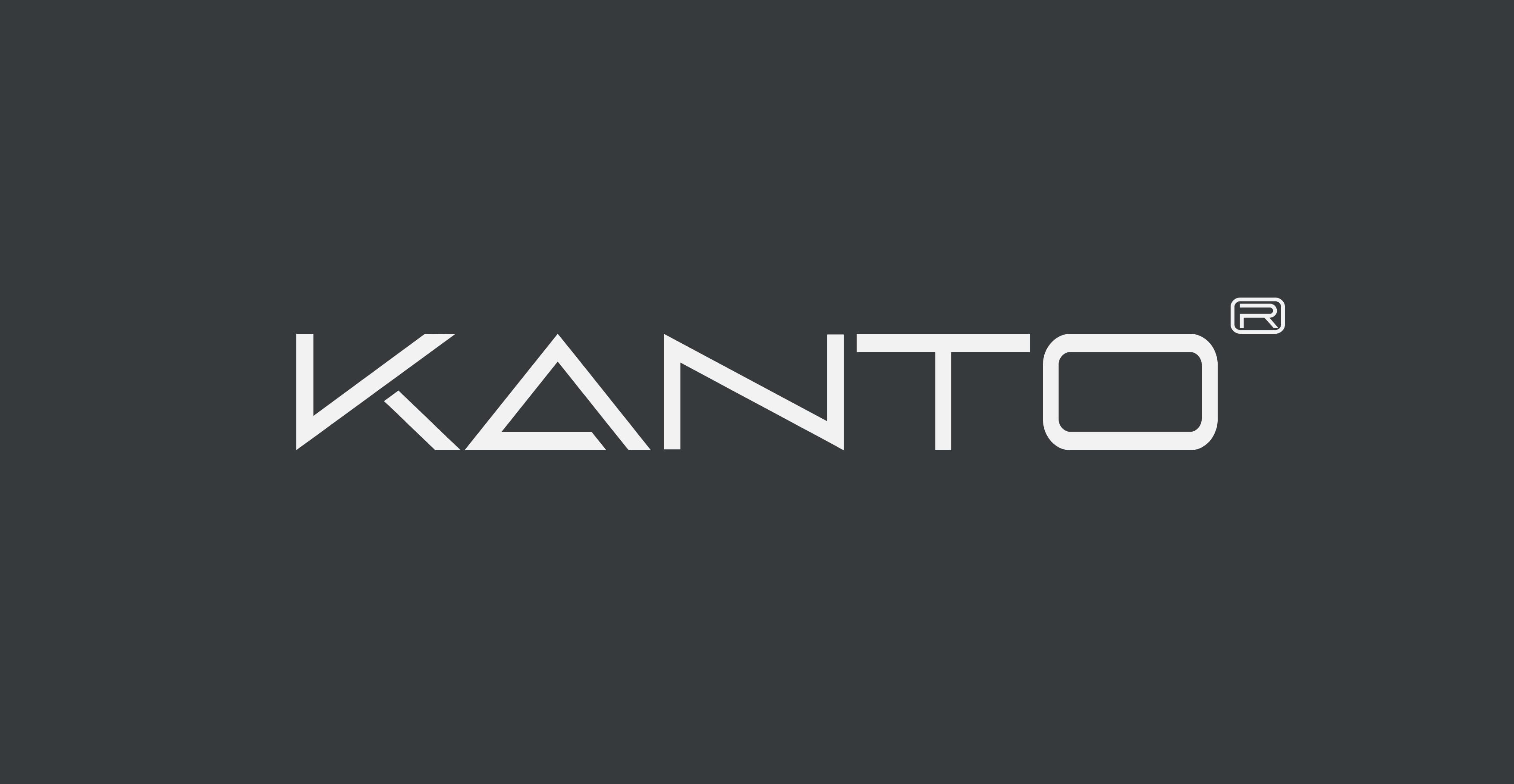Kanto