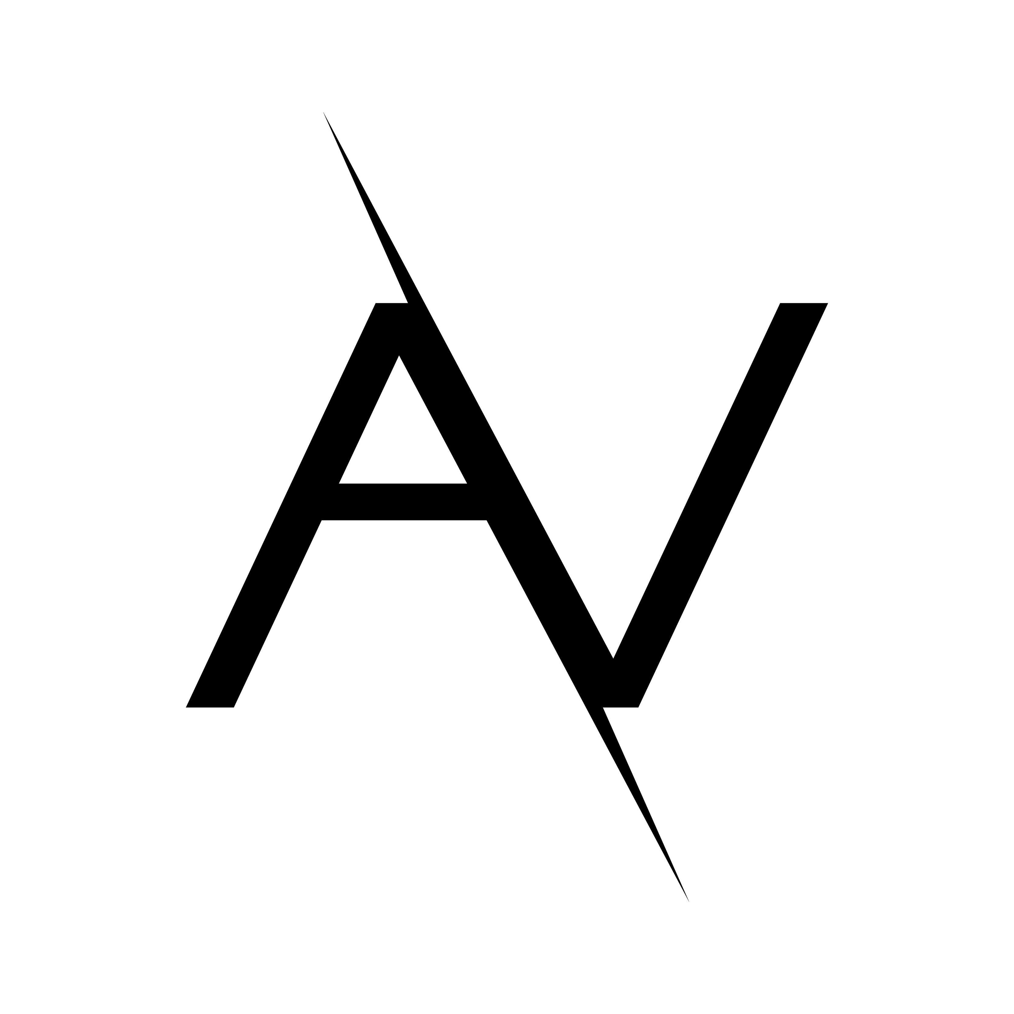 AEROVITALIS