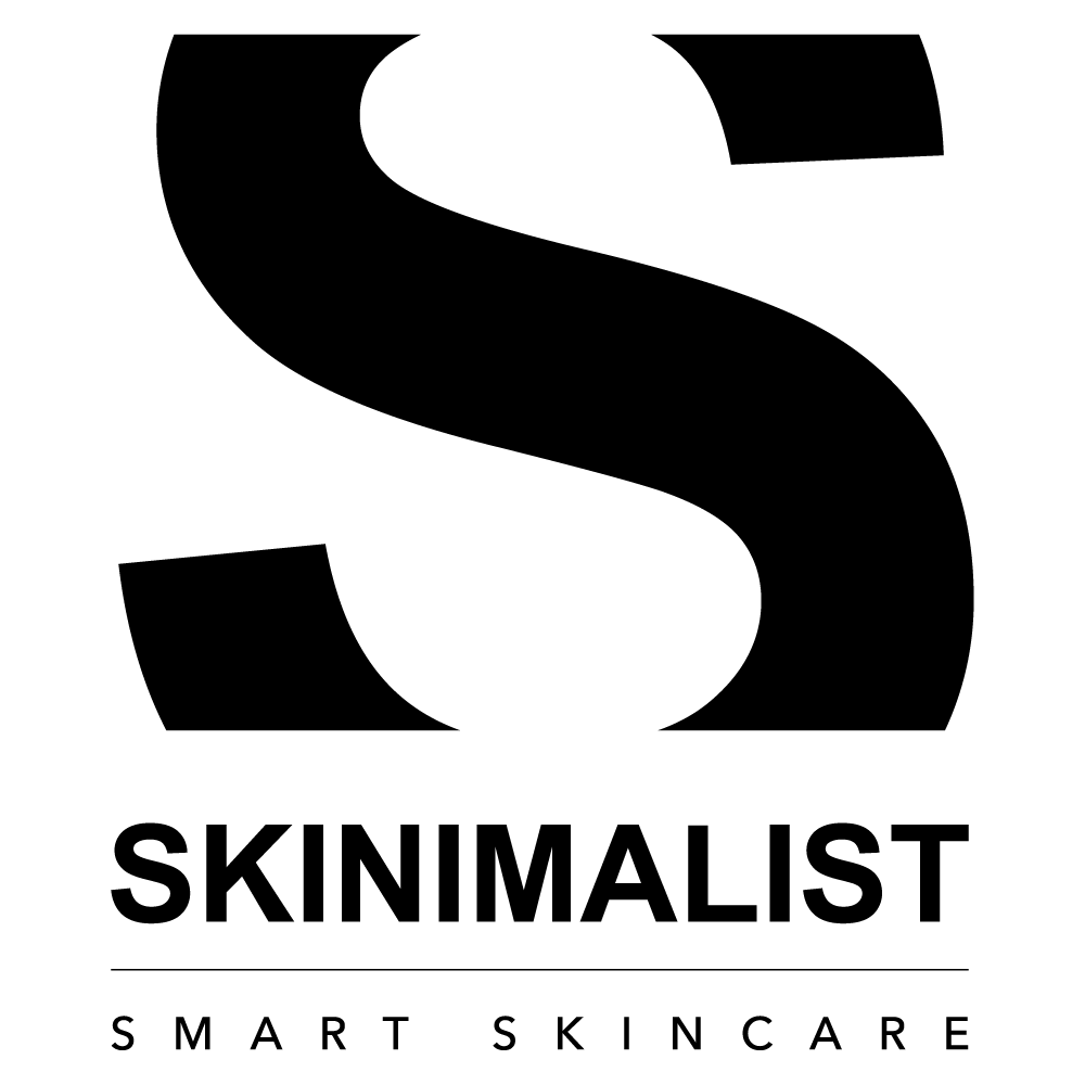 SKINIMALIST