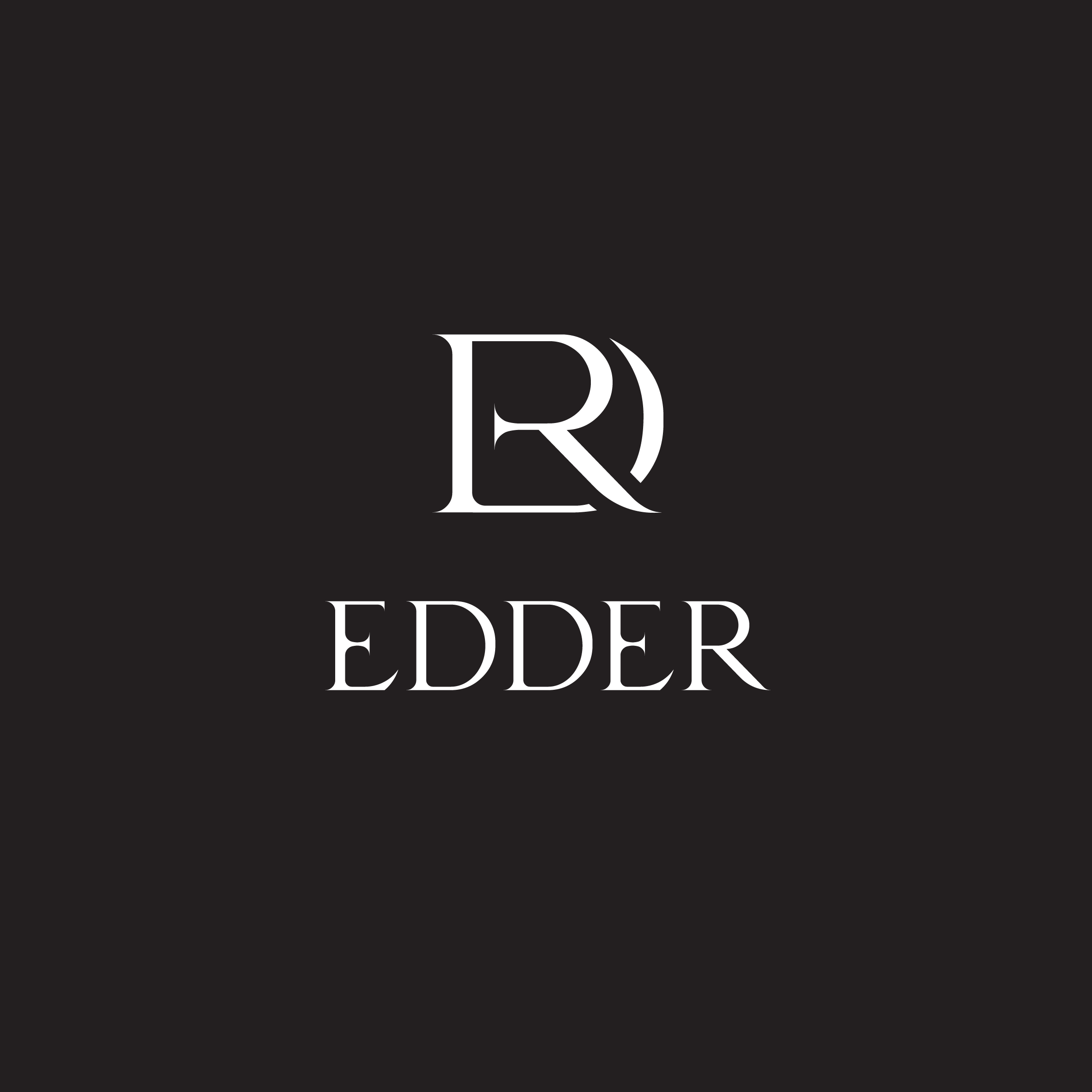 EDDER