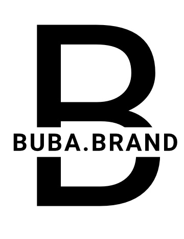 BUBA.BRAND