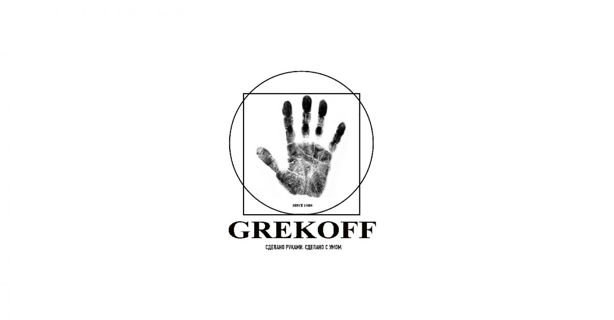 GREKOFF