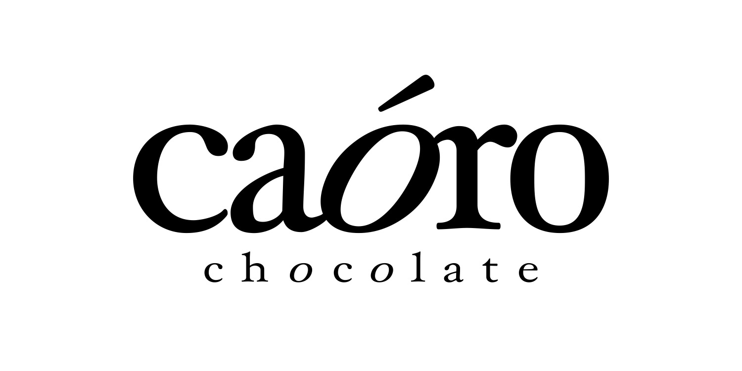 CAORO chocolate