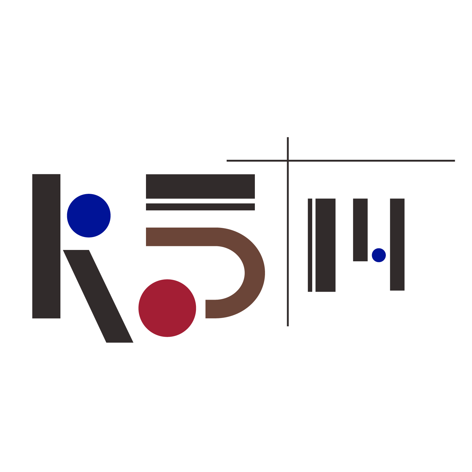 КБ 14