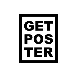 GETPOSTER