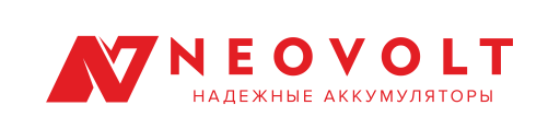 Neovolt.