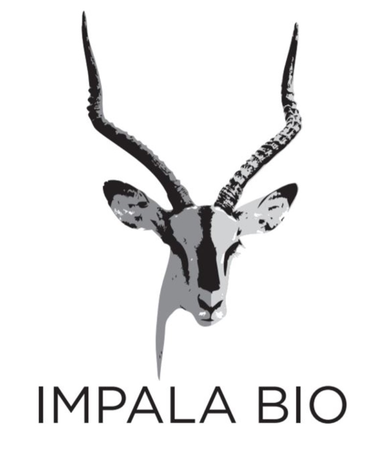 IMPALA BIO