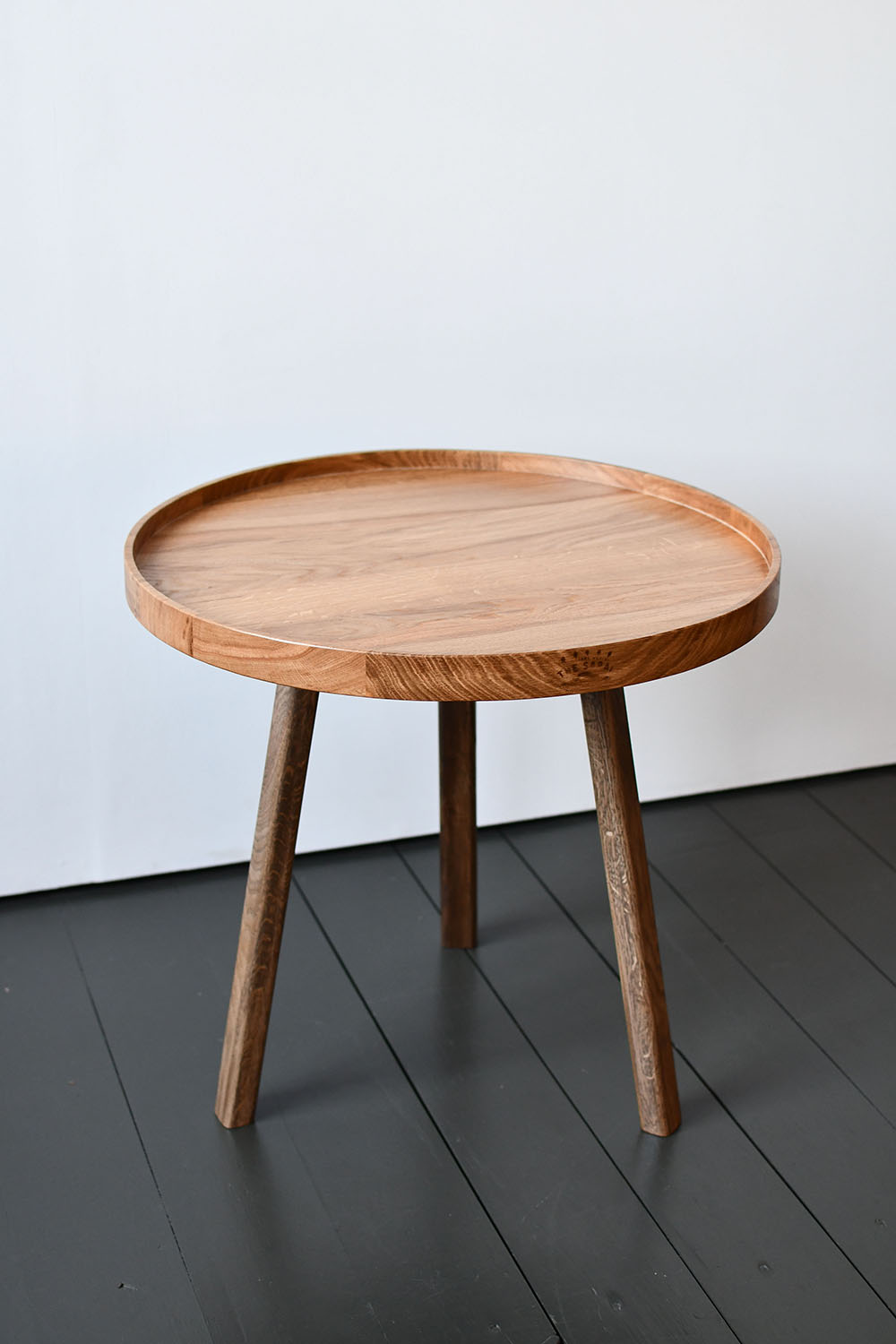 Журнальный стол "Mesa"