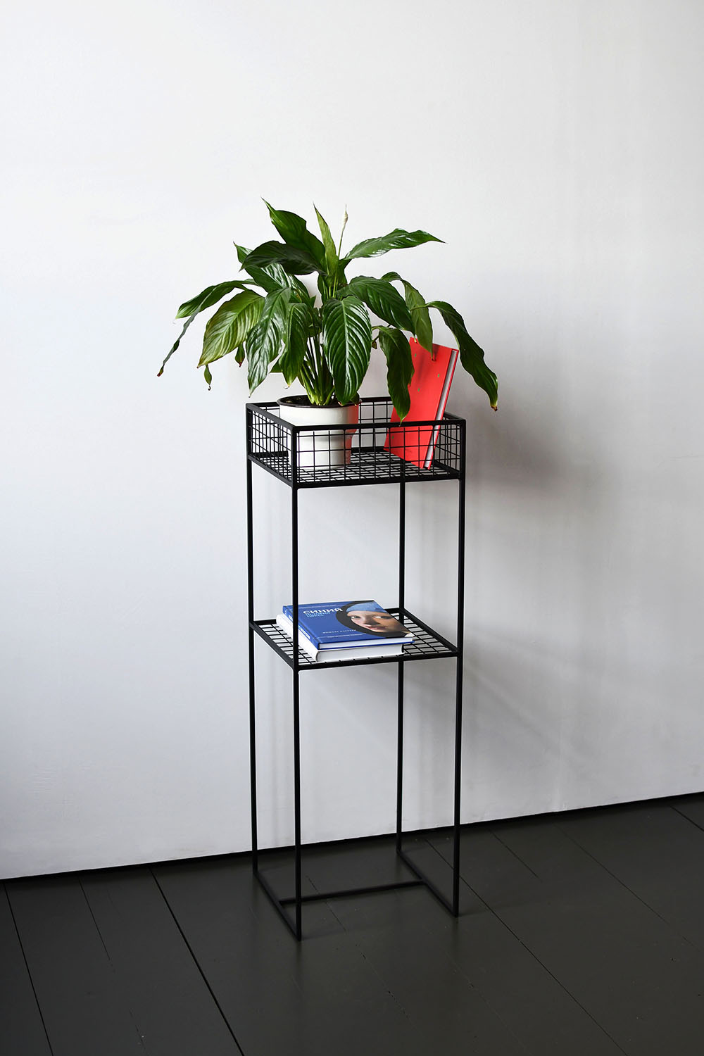 Подставка для цветов "Grow M"