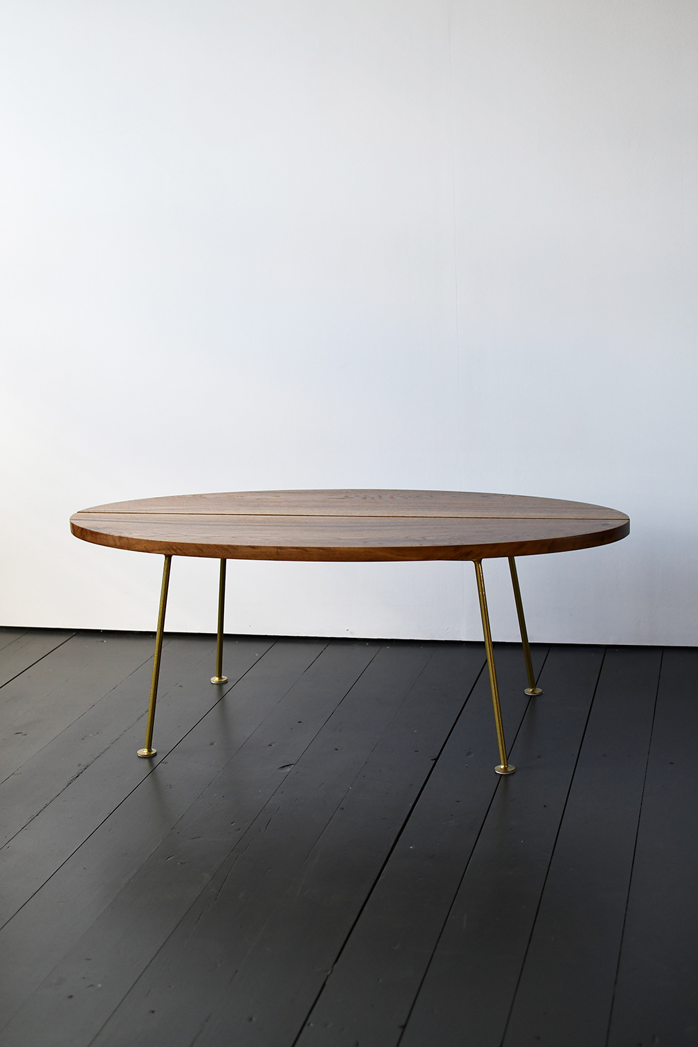 Журнальный Стол "Melody"