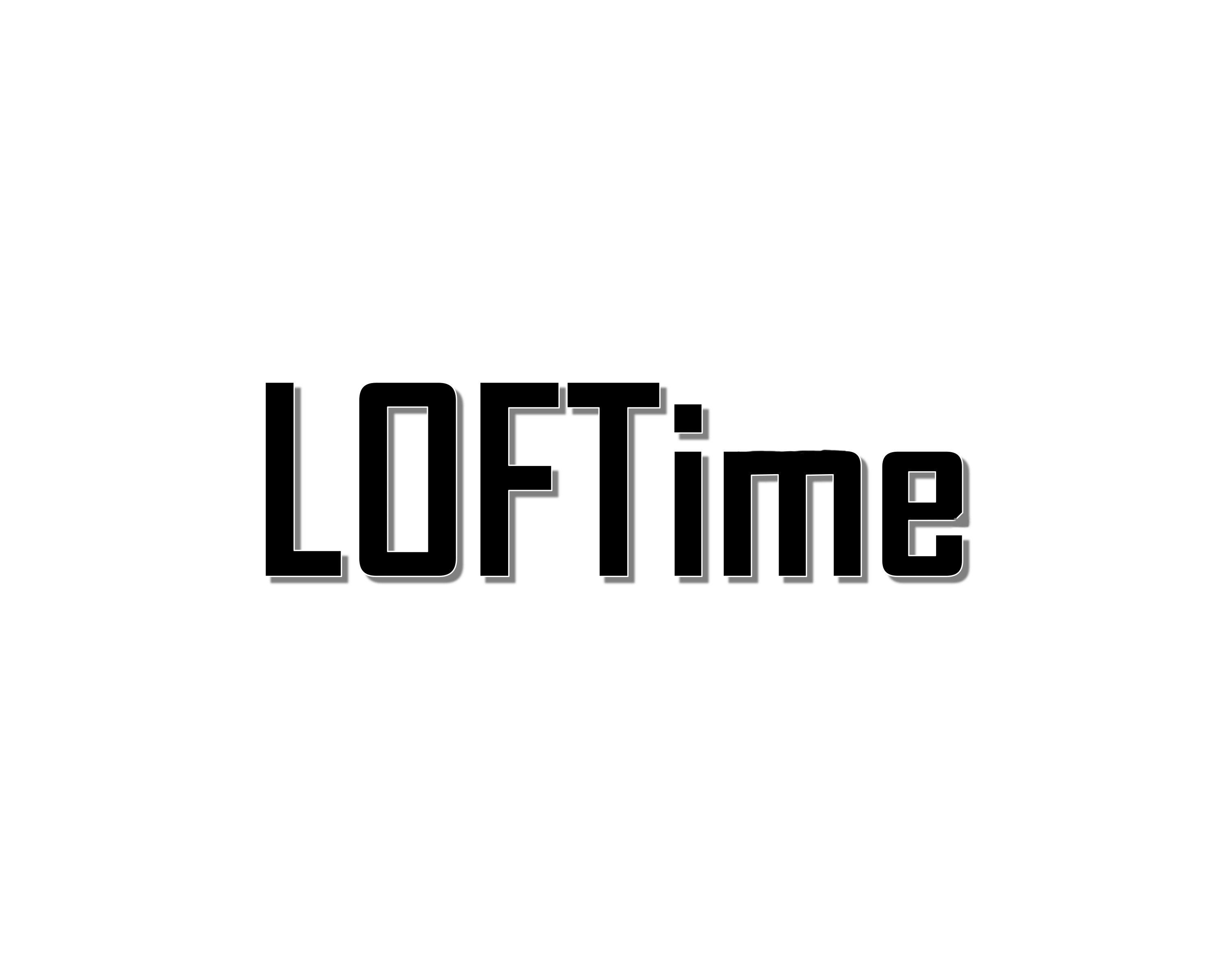 LOFTime