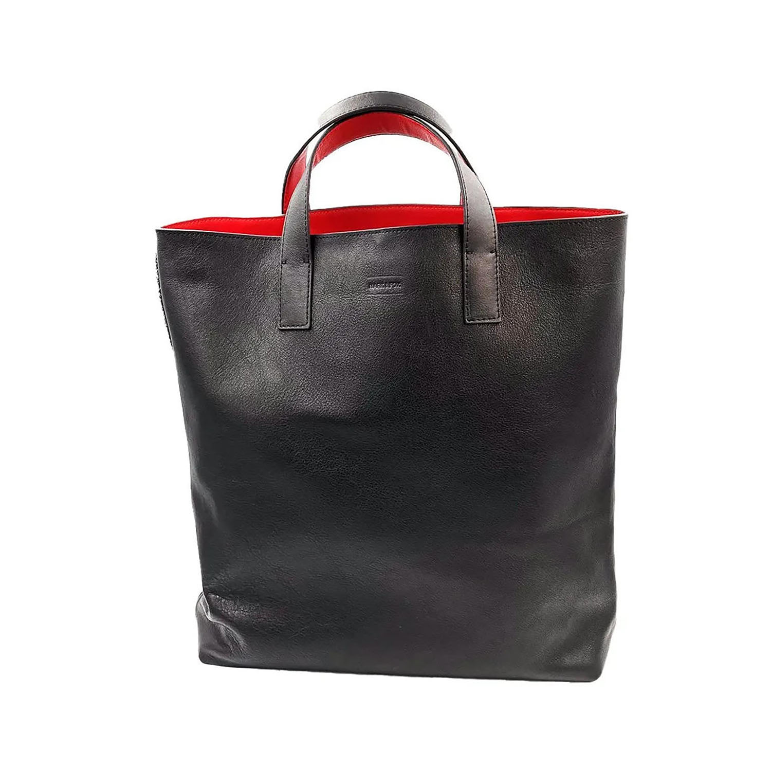 Сумка-шоппер DANY