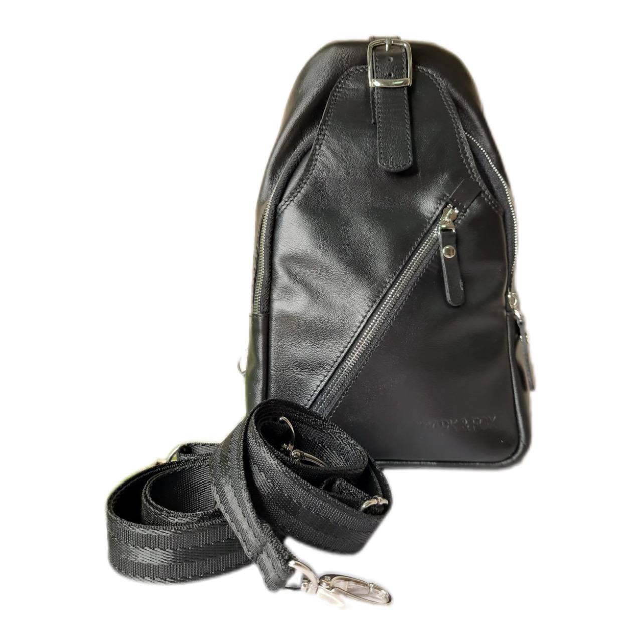 Рюкзак-мини CITY