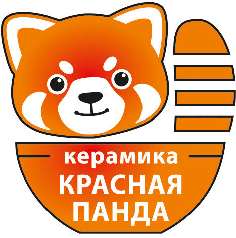 Красная Панда