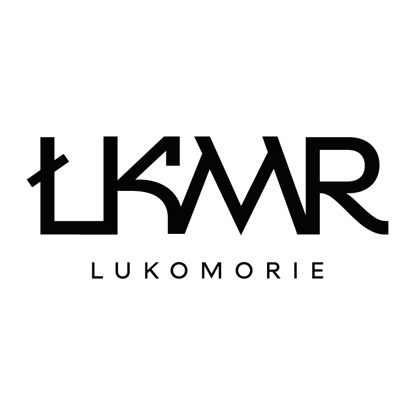 Лукоморье