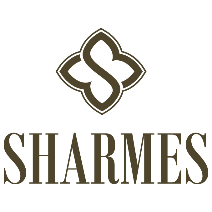 Sharmes