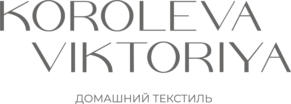 KOROLEVA VIKTORIYA