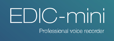 EDIC-mini