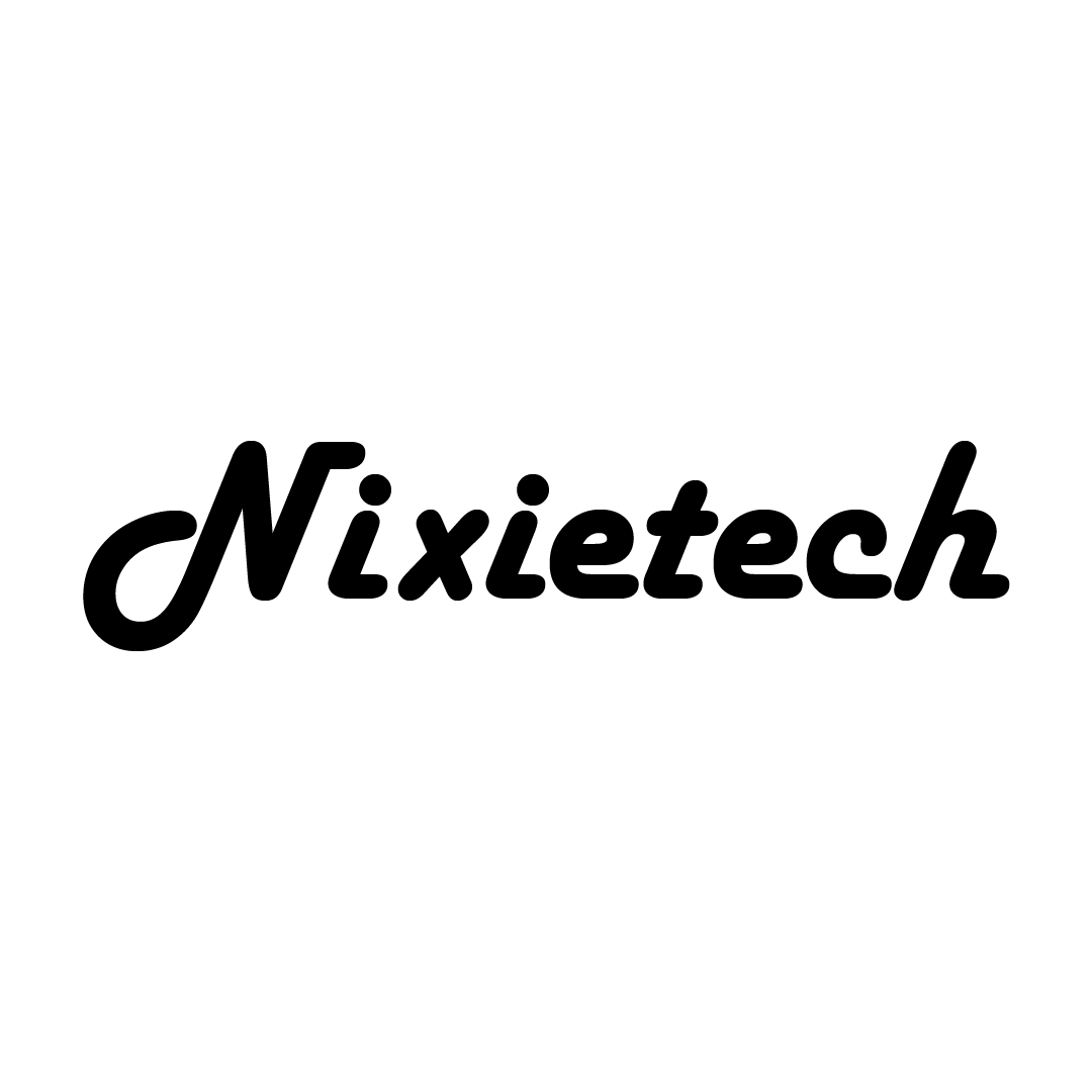 Nixietech