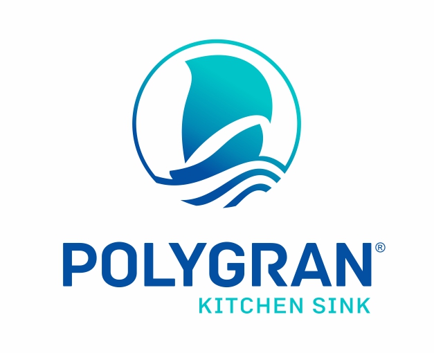 Polygran
