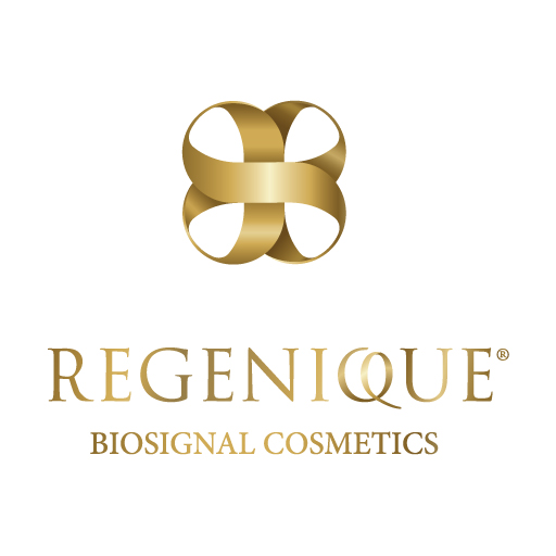 REGENIQUE
