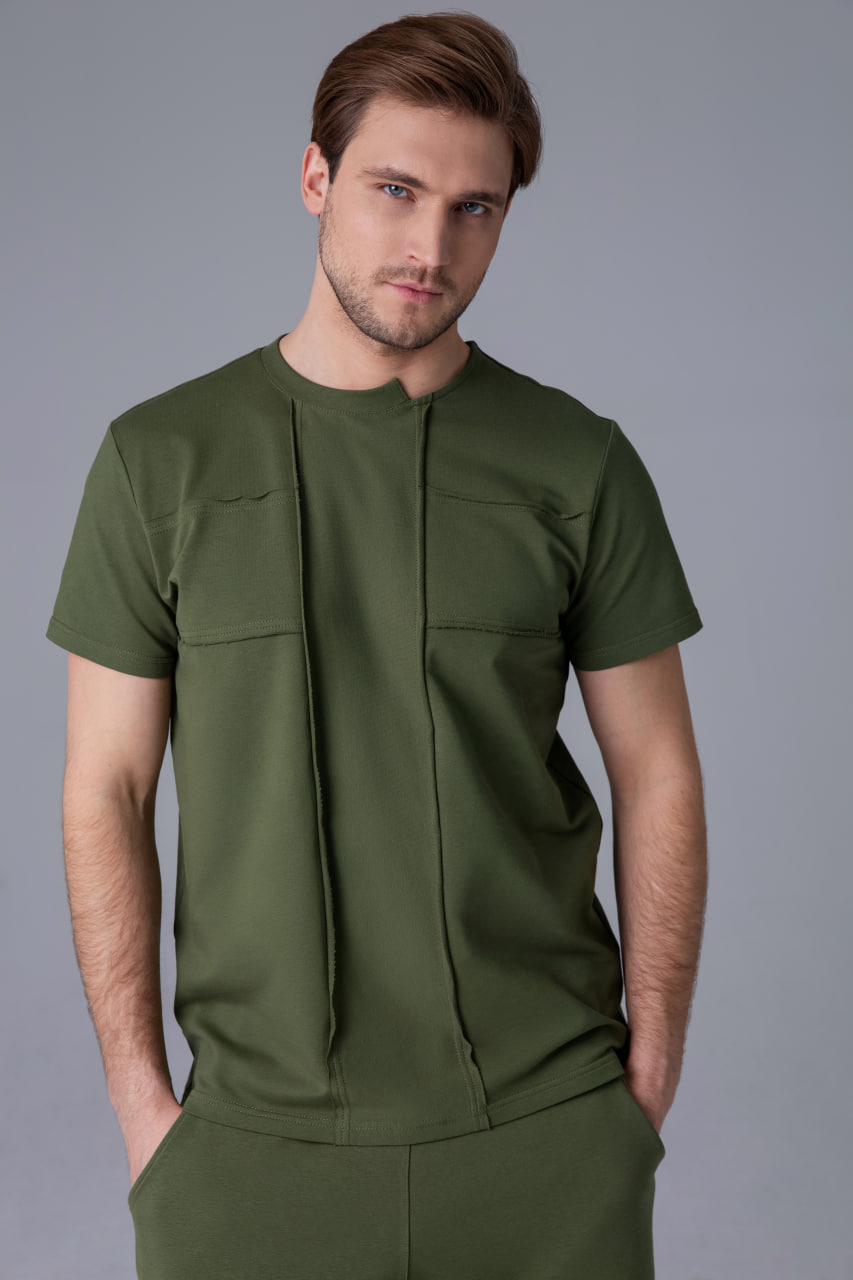 Футболка