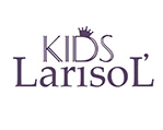 LARISOL KIDS