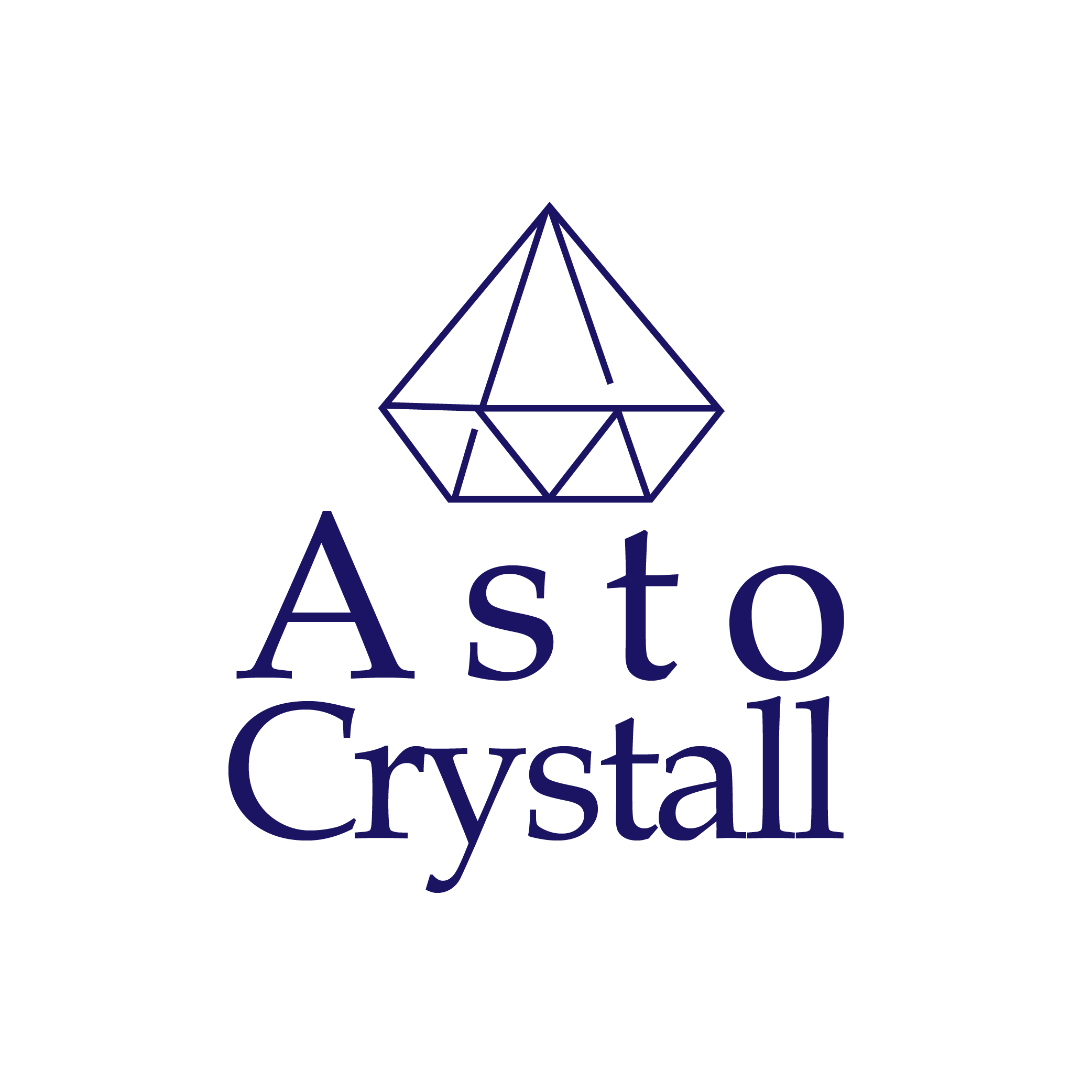 AstoCrystall