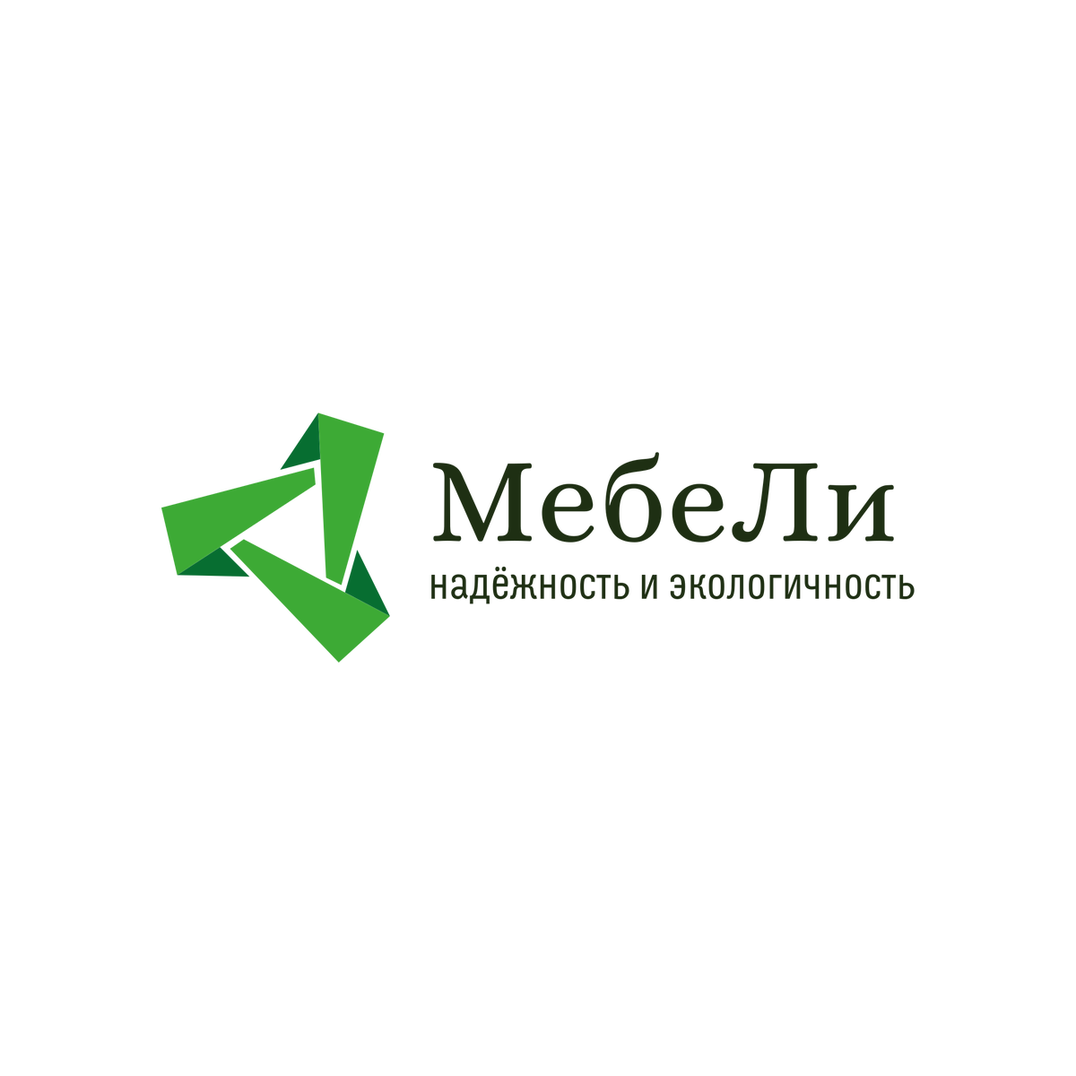 МебеЛи