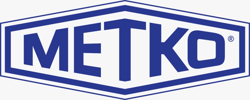 METKO