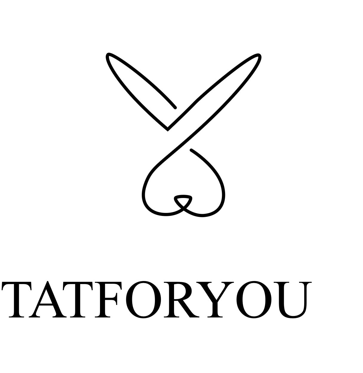 TatForYou