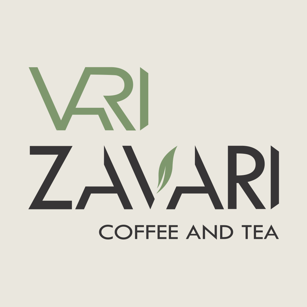 Vari Zavari