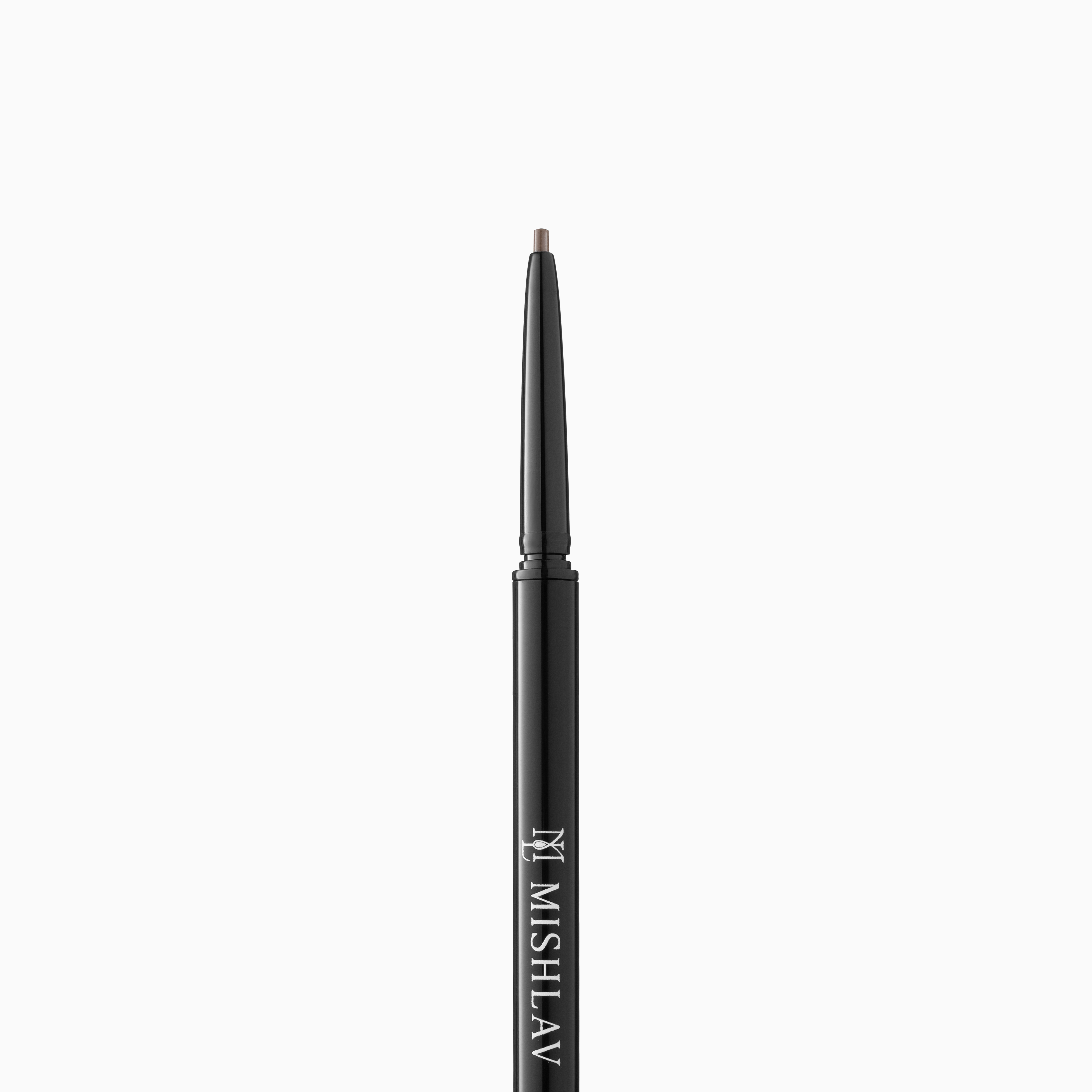 Карандаш для бровей MicroBrow