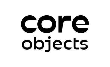 Core objects