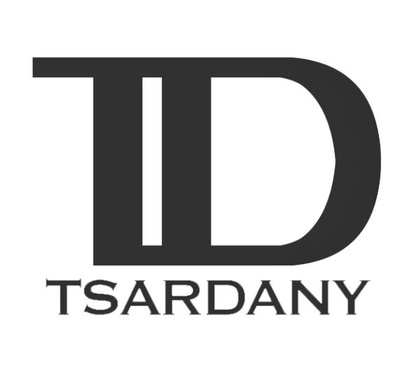 TsarDany