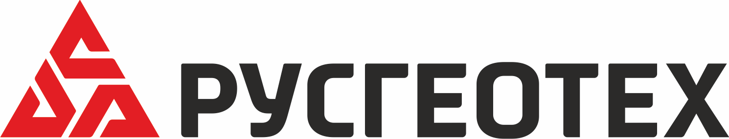 РУСГЕОТЕХ