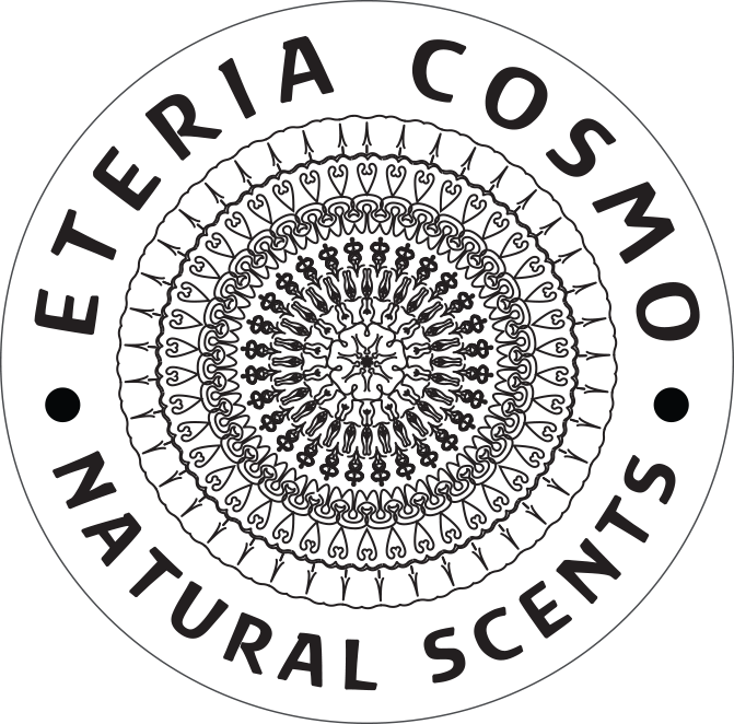 ETERIA COSMO