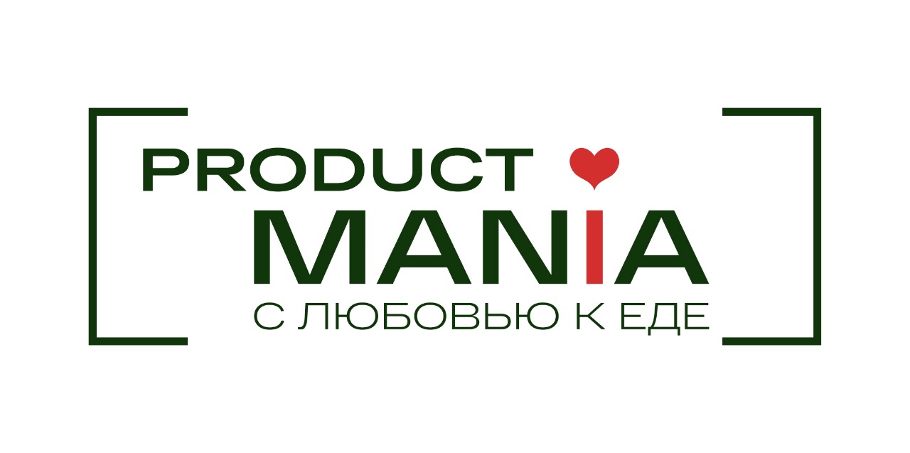 Product Mania