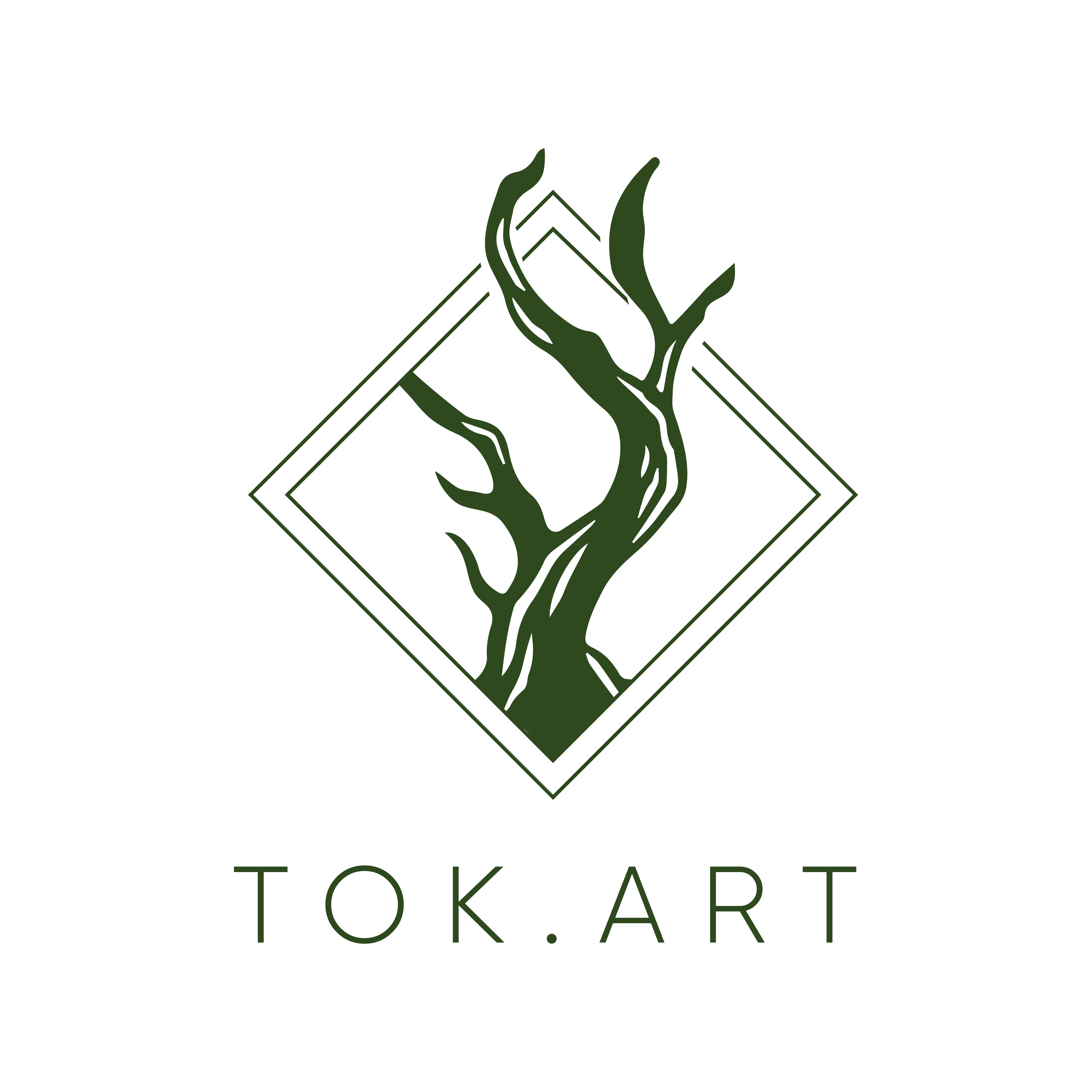 Tok.Art