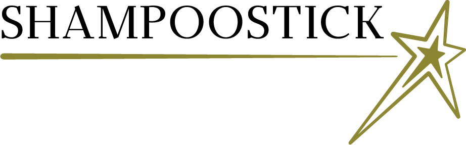 SHAMPOOSTICK