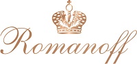 Romanoff