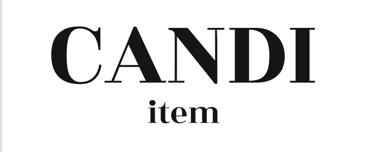 Candi_item