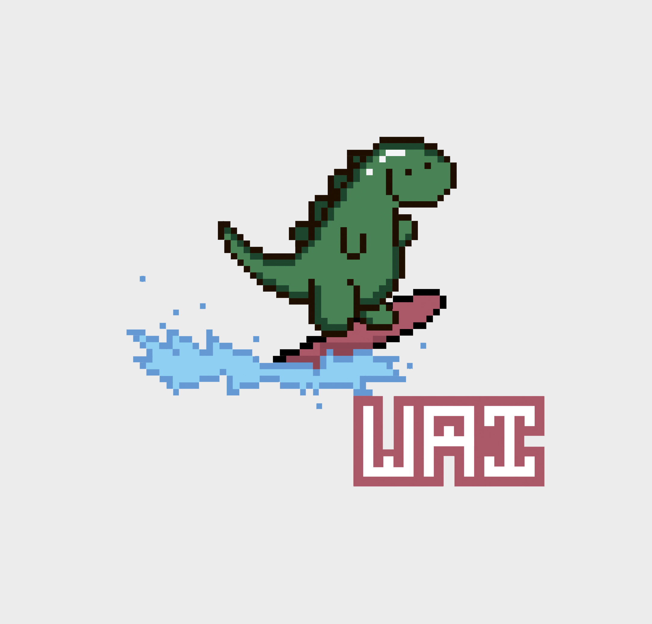 WAI