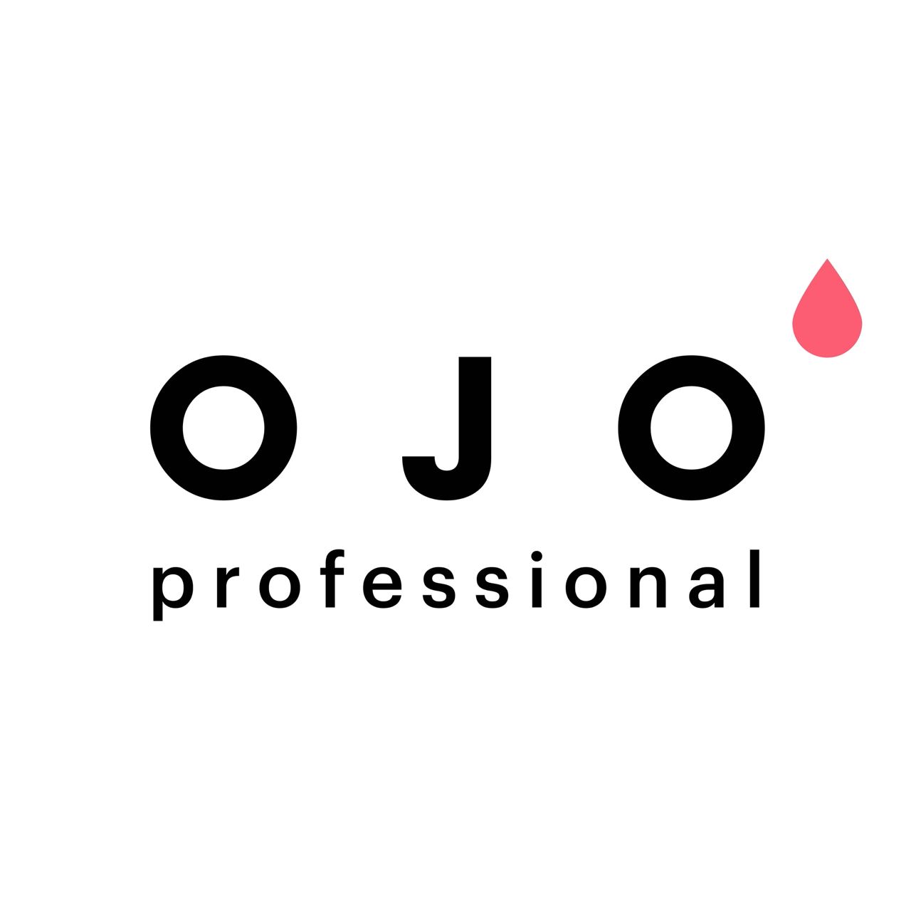 OJO