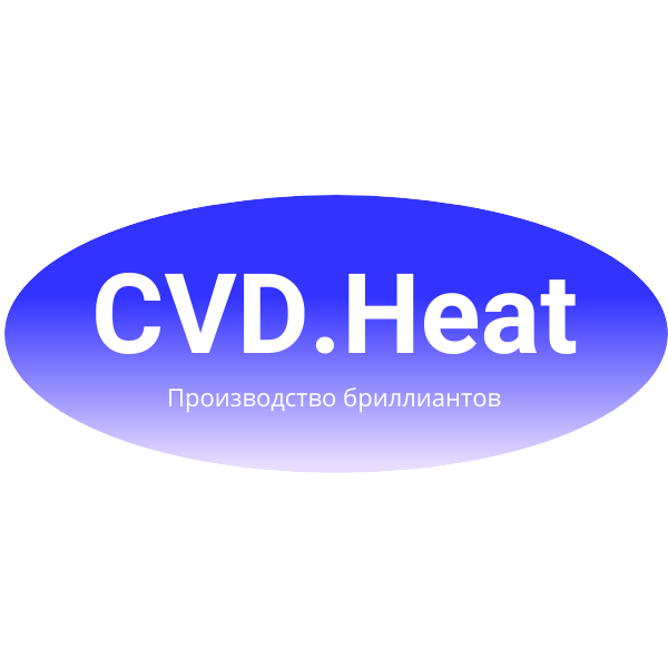 CVD.Heat