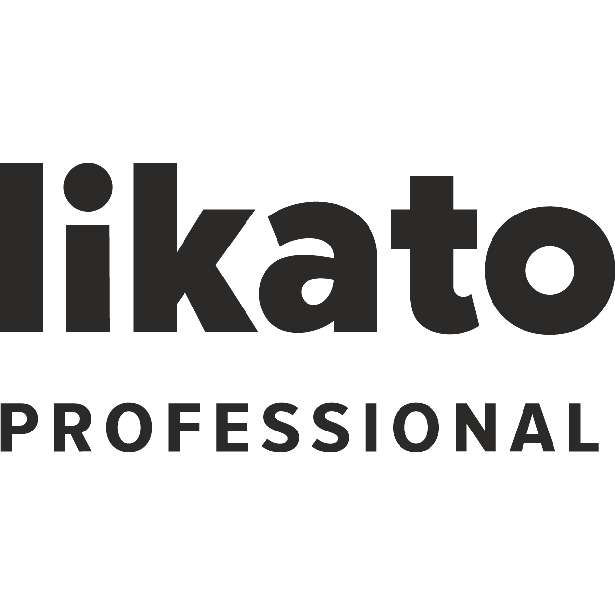 Likato Professional