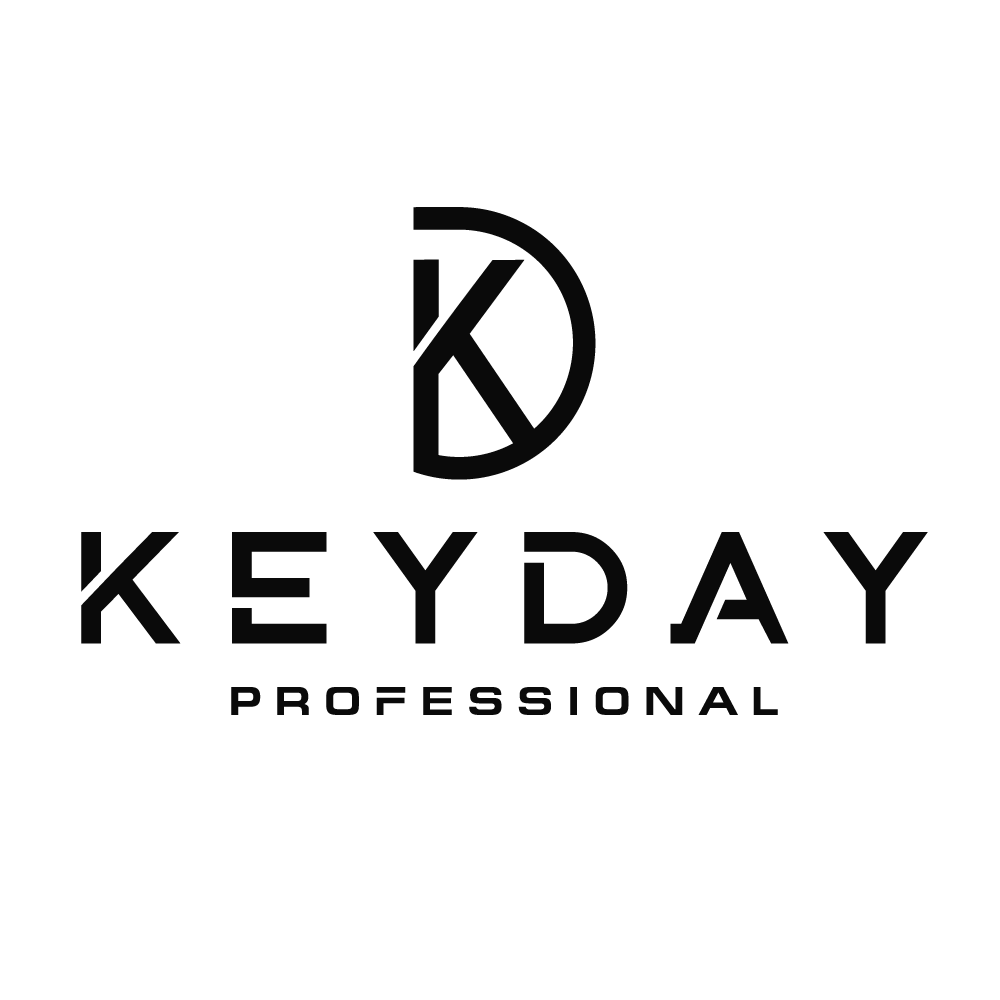 KeyDay