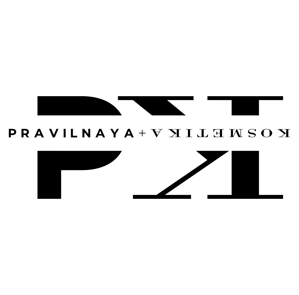 PRAVILNAYA KOSMETIKA